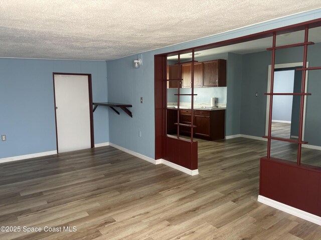 3527 Old Dixie Hwy, Mims, FL 32754 - photo 19