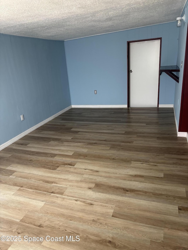 3527 Old Dixie Hwy, Mims, FL 32754 - photo 20