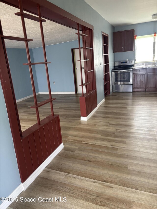 3527 Old Dixie Hwy, Mims, FL 32754 - photo 21
