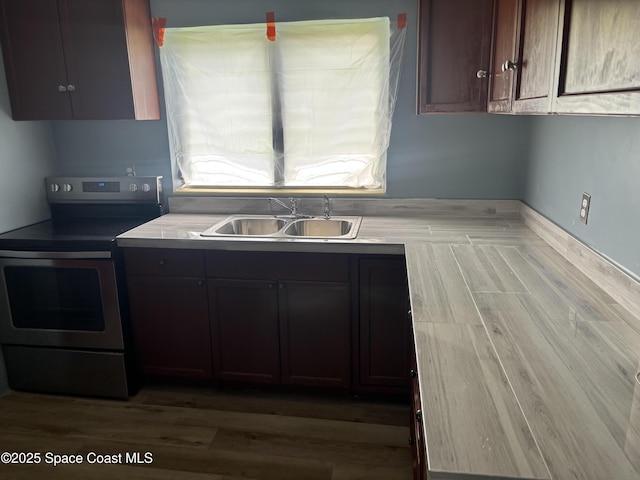 3527 Old Dixie Hwy, Mims, FL 32754 - photo 23