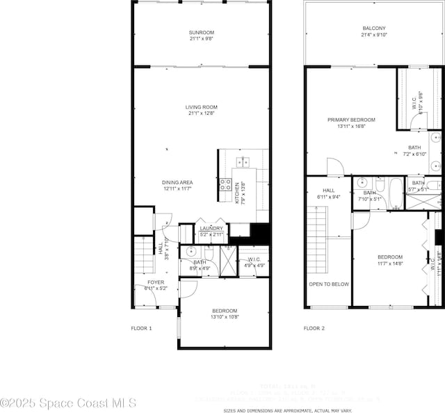153 Augusta Way, Melbourne, FL 32940 - photo 32