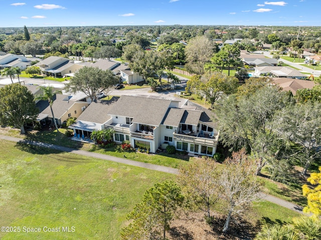 153 Augusta Way, Melbourne, FL 32940 - photo 5