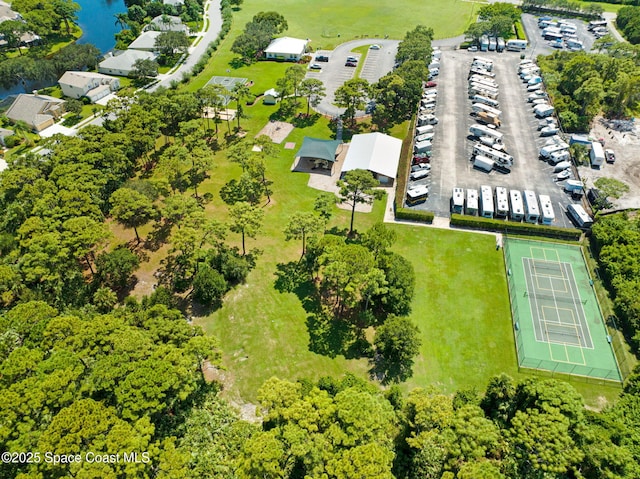 153 Augusta Way, Melbourne, FL 32940 - photo 54