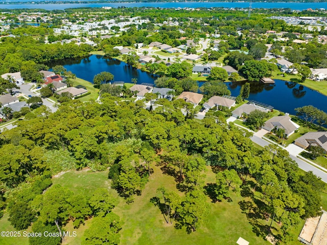 153 Augusta Way, Melbourne, FL 32940 - photo 52