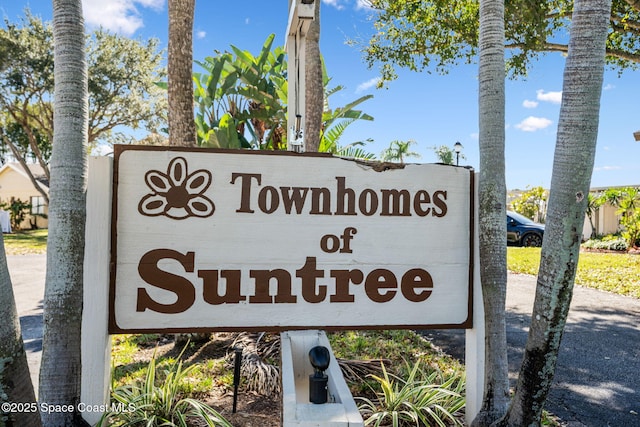 153 Augusta Way, Melbourne, FL 32940 - photo 49