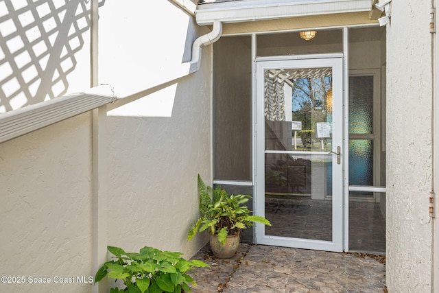 153 Augusta Way, Melbourne, FL 32940 - photo 6