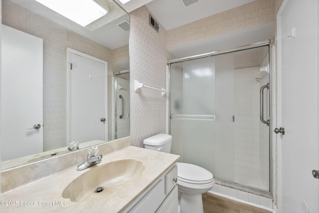 153 Augusta Way, Melbourne, FL 32940 - photo 14