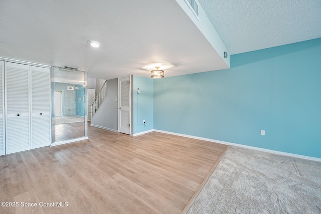 153 Augusta Way, Melbourne, FL 32940 - photo 19