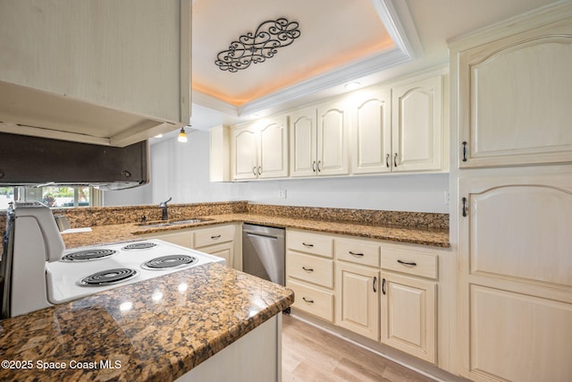 153 Augusta Way, Melbourne, FL 32940 - photo 26