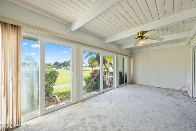 153 Augusta Way, Melbourne, FL 32940 - photo 27