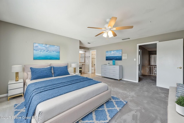 153 Augusta Way, Melbourne, FL 32940 - photo 36
