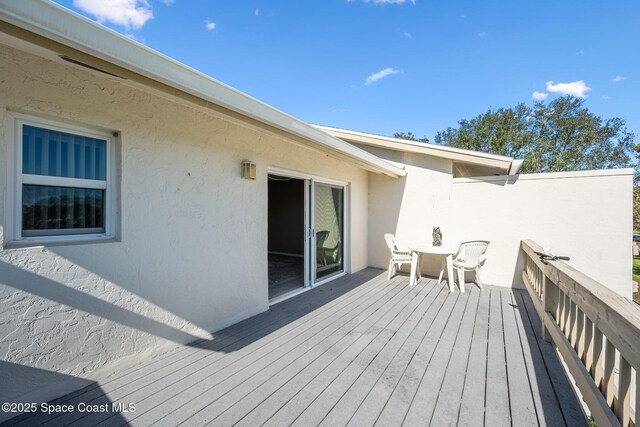 153 Augusta Way, Melbourne, FL 32940 - photo 43