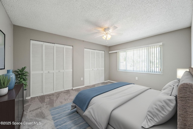 153 Augusta Way, Melbourne, FL 32940 - photo 45