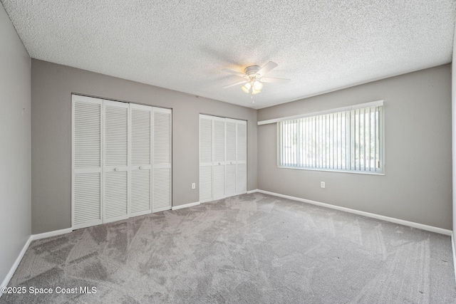 153 Augusta Way, Melbourne, FL 32940 - photo 44