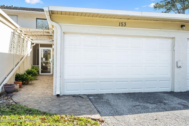 153 Augusta Way, Melbourne, FL 32940 - photo 3