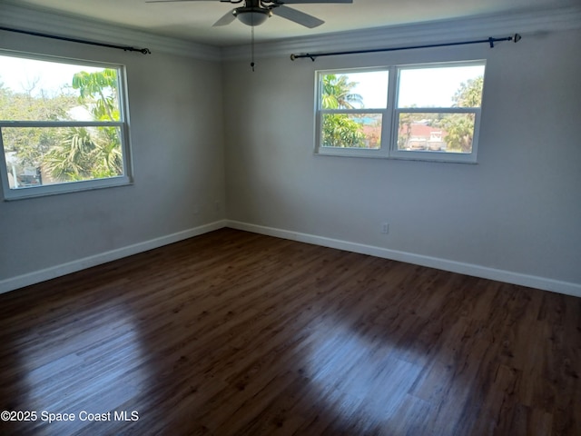 7305 Stuart Ave, Melbourne Beach, FL 32951 - photo 8