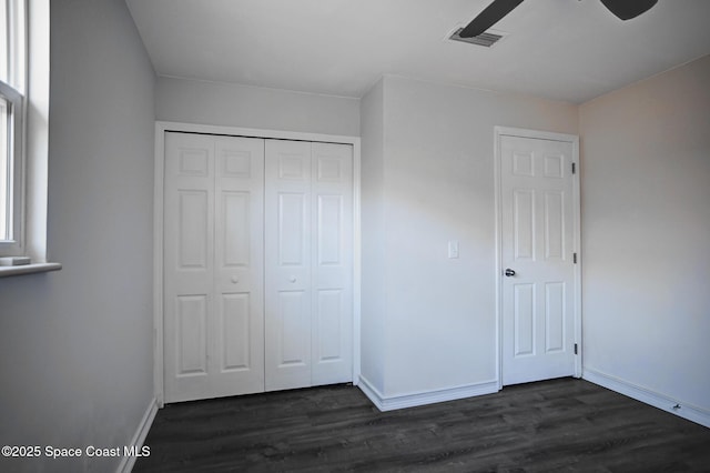 7305 Stuart Ave, Melbourne Beach, FL 32951 - photo 14