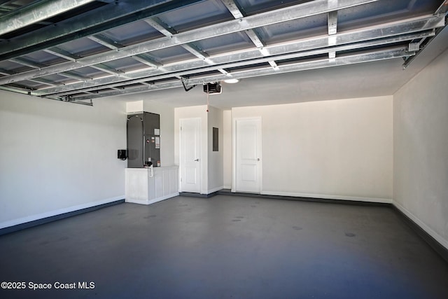 7305 Stuart Ave, Melbourne Beach, FL 32951 - photo 22
