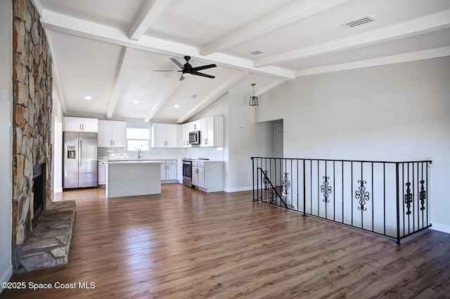 7305 Stuart Ave, Melbourne Beach, FL 32951 - photo 3