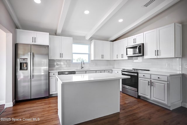7305 Stuart Ave, Melbourne Beach, FL 32951 - photo 4