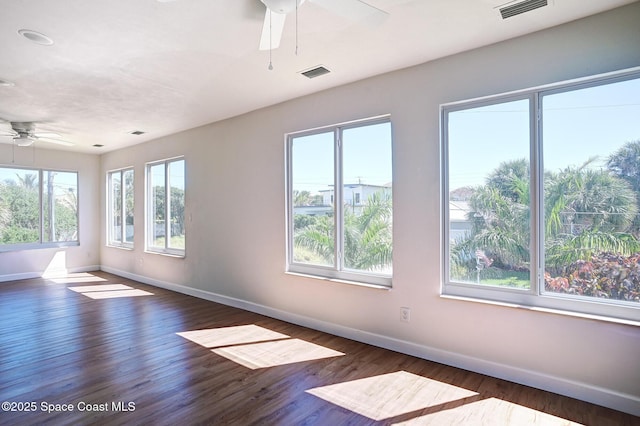 7305 Stuart Ave, Melbourne Beach, FL 32951 - photo 6