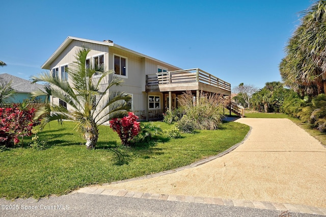 7305 Stuart Ave, Melbourne Beach, FL 32951 - photo 1
