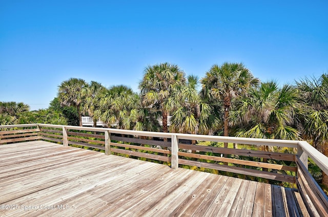 7305 Stuart Ave, Melbourne Beach, FL 32951 - photo 26