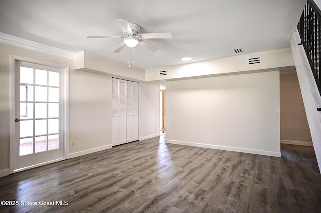7305 Stuart Ave, Melbourne Beach, FL 32951 - photo 18