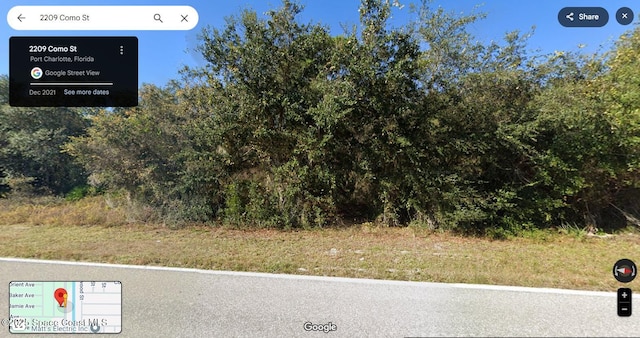2209 Como St, Port Charlotte, FL 33948 - photo 4