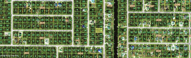2209 Como St, Port Charlotte, FL 33948 - photo 7