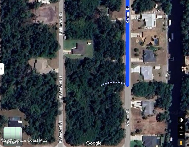 2209 Como St, Port Charlotte, FL 33948 - photo 5