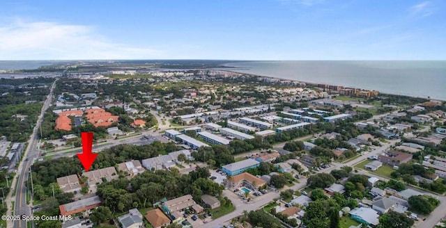 Listing photo 3 for 108 Washington Ave, Cape Canaveral FL 32920