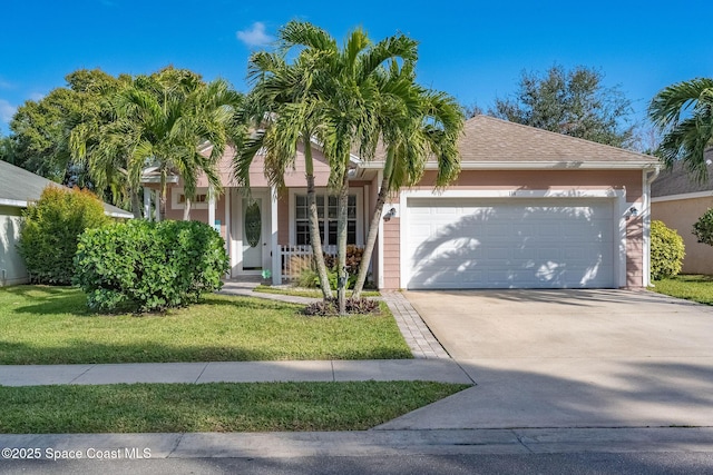 114 Ashbury Blvd, Sebastian, FL 32958 - photo 1