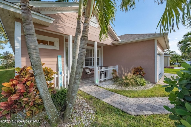 114 Ashbury Blvd, Sebastian, FL 32958 - photo 4