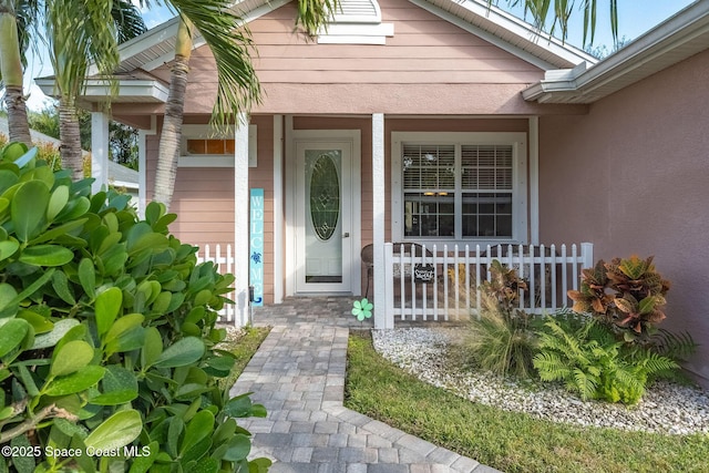 114 Ashbury Blvd, Sebastian, FL 32958 - photo 5