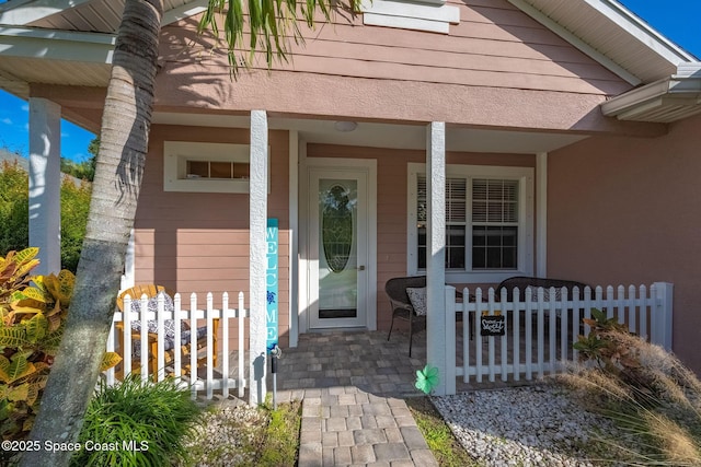 114 Ashbury Blvd, Sebastian, FL 32958 - photo 6