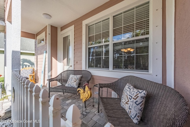 114 Ashbury Blvd, Sebastian, FL 32958 - photo 7