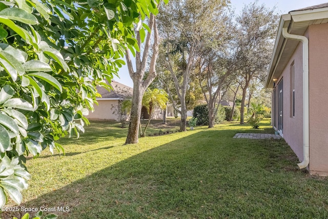 114 Ashbury Blvd, Sebastian, FL 32958 - photo 49