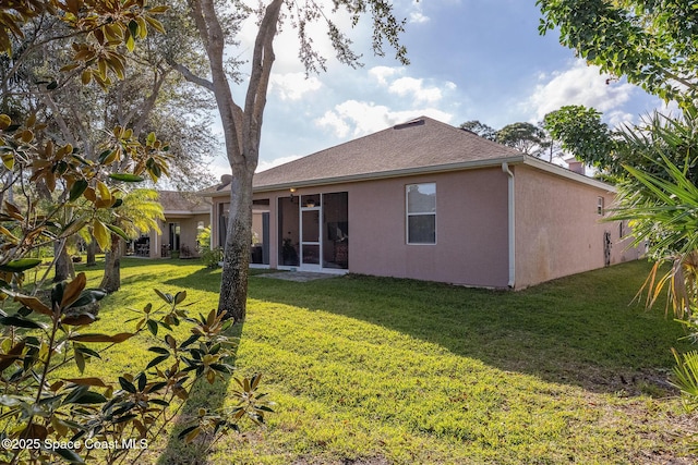 114 Ashbury Blvd, Sebastian, FL 32958 - photo 51