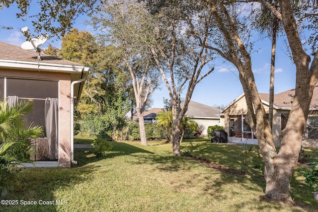 114 Ashbury Blvd, Sebastian, FL 32958 - photo 52