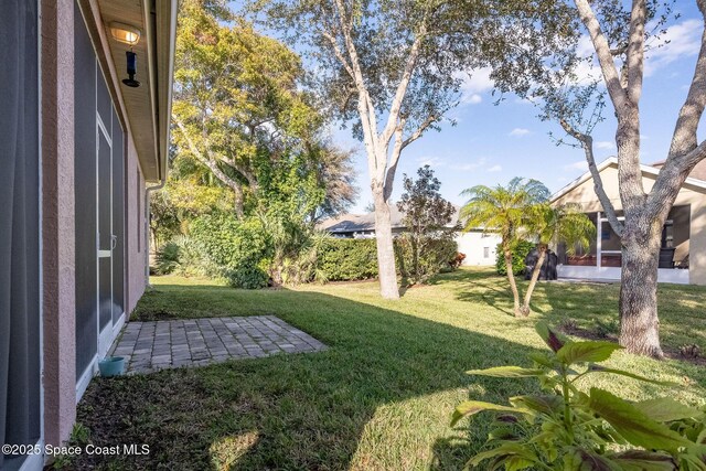 114 Ashbury Blvd, Sebastian, FL 32958 - photo 50