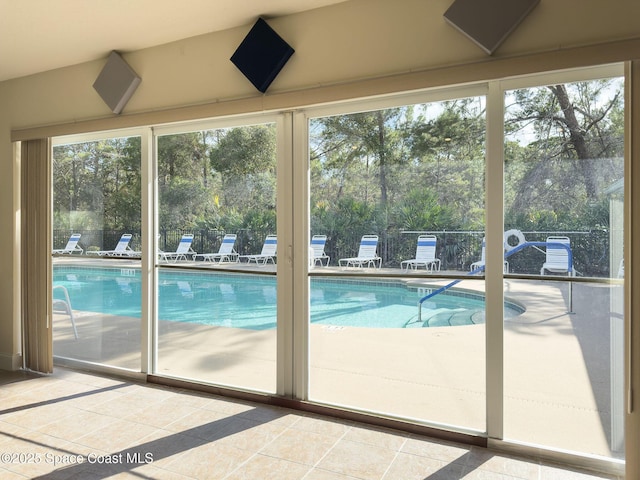 114 Ashbury Blvd, Sebastian, FL 32958 - photo 64