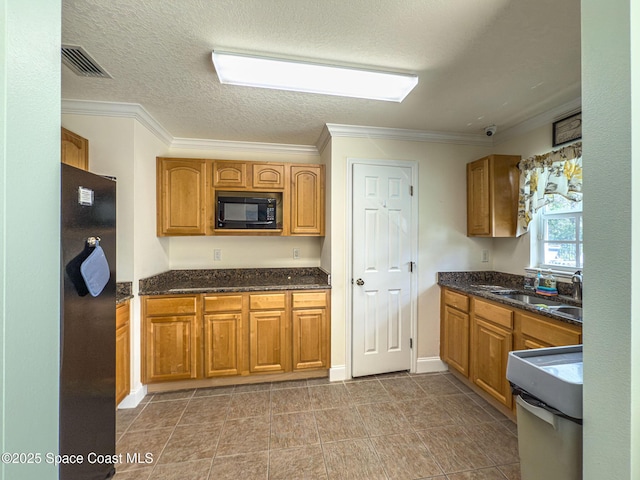 114 Ashbury Blvd, Sebastian, FL 32958 - photo 58
