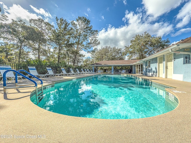 114 Ashbury Blvd, Sebastian, FL 32958 - photo 54