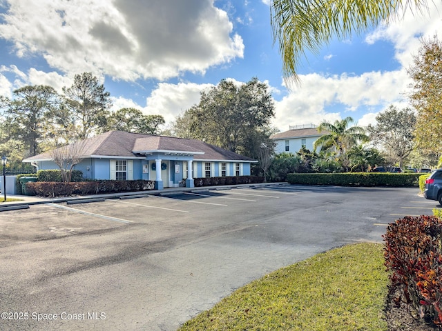 114 Ashbury Blvd, Sebastian, FL 32958 - photo 57