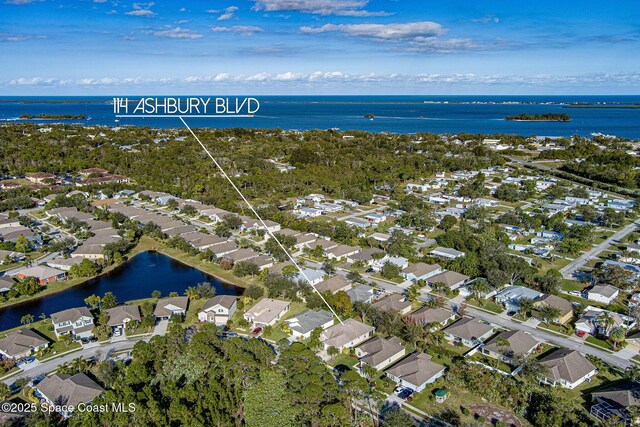 114 Ashbury Blvd, Sebastian, FL 32958 - photo 66