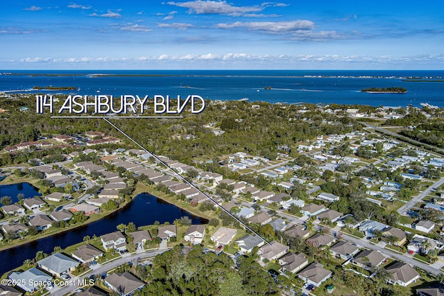 114 Ashbury Blvd, Sebastian, FL 32958 - photo 67