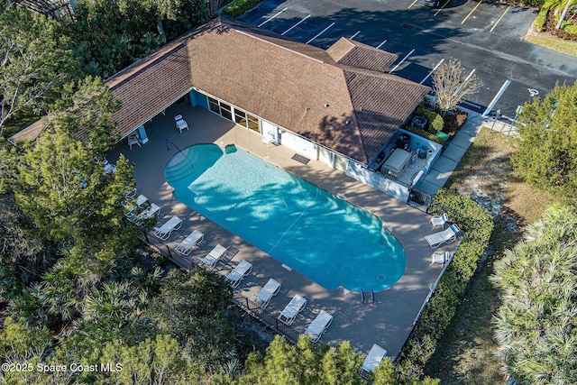 114 Ashbury Blvd, Sebastian, FL 32958 - photo 56
