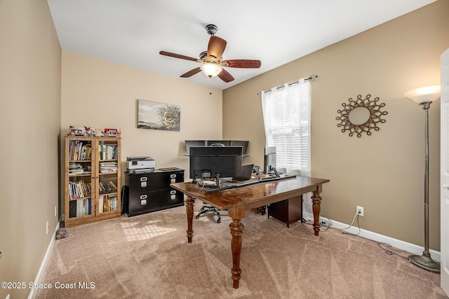 114 Ashbury Blvd, Sebastian, FL 32958 - photo 37