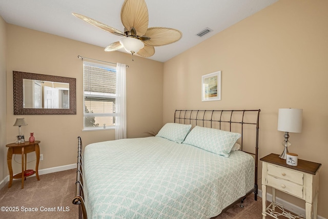 114 Ashbury Blvd, Sebastian, FL 32958 - photo 18